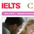 IELTS Website