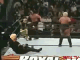 kosgsp-motorboat.gif